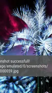 AnTuTu 3DBench capture 4