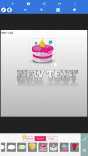 PixelLab capture 1