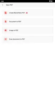 WPS Office capture 22