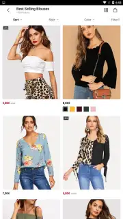 SHEIN capture 5