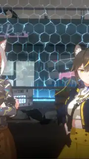 Cat Fantasy ID: Isekai Odyssey capture 14