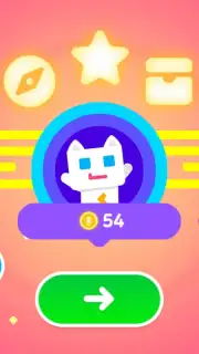 Super Phantom Cat 2 capture 9