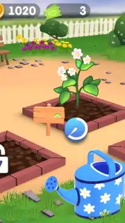My talking Booba capture 5