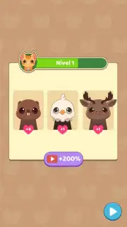 Kawaii Kitchen capture 8