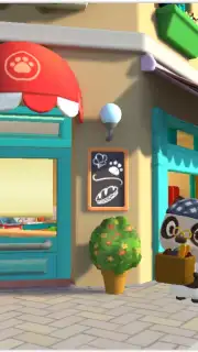 Dr. Panda Restaurant 3 capture 1