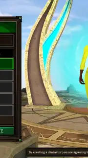 Ancients Reborn capture 3