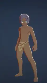 Teetiny Online capture 8
