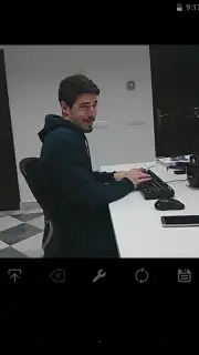 Vine capture 6