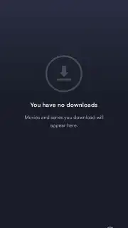 Disney+ capture 10