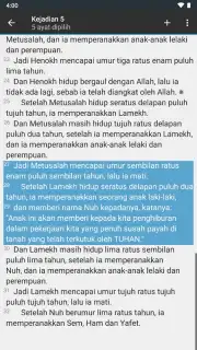 Alkitab capture 5