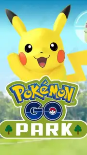 Pokemon GO 2018 Guide2 capture 1