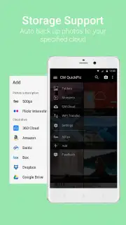 QuickPic capture 6