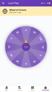 Loot Play capture 12