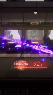Dragon Raja: ReRise capture 11