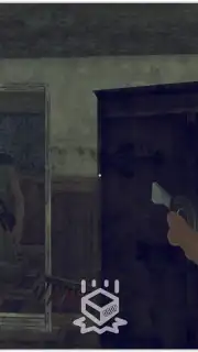 Grandpa capture 4