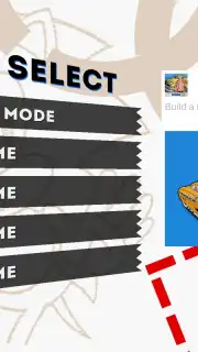 Sonic the Hedgehog Classic capture 9
