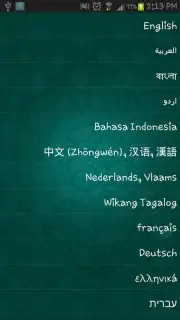 TvQuran capture 5