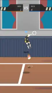 The Spike capture 10