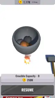 Forge Ahead capture 8