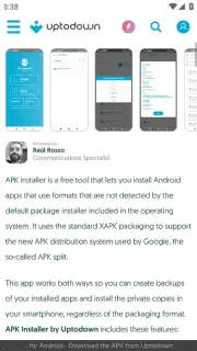 Yandex Browser capture 16