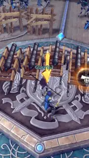 Aura Kingdom 2 capture 4