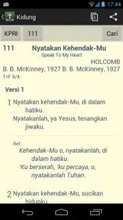 Alkitab capture 17