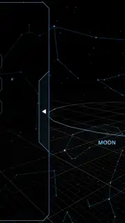 Solar System Scope capture 5