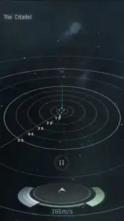 EVE Echoes capture 4