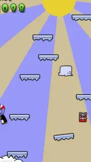 Abduction! capture 1
