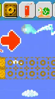 MAKER capture 2