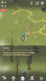 Necromancer capture 7