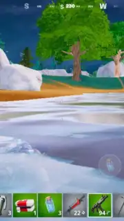 Fortnite capture 10
