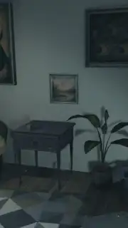 Endless Nightmare capture 3