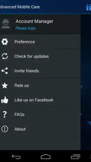 AMC Security capture 4