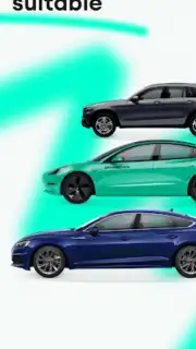 Delimobil capture 2
