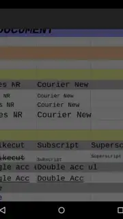 Collabora Office capture 5