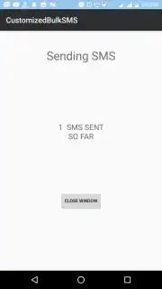 CustomizedBulkSMS capture 4