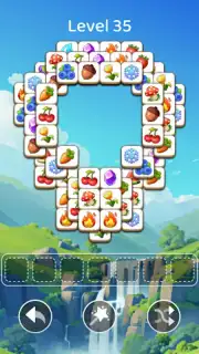 Tile Explorer capture 3