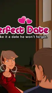 Perfect Date 2.0 capture 4