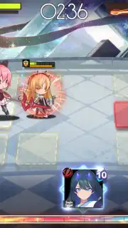Illusion Connect capture 6