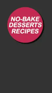 No-Bake Desserts capture 9