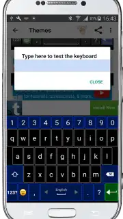 Classic Big Keyboard capture 5