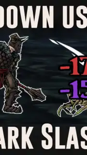 Merchant Heroes capture 5