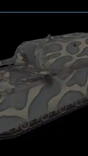 База знаний для WoT capture 3