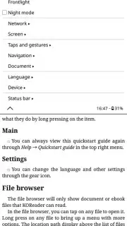 KOReader capture 3