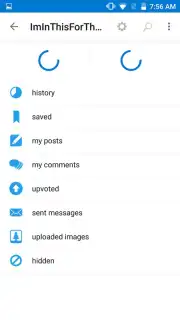 Reddit capture 14