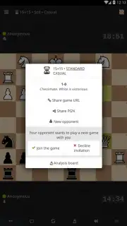 lichess capture 4