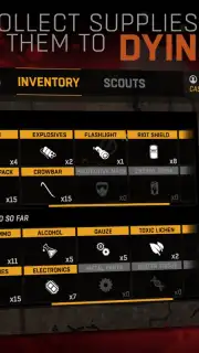Dying Light capture 1