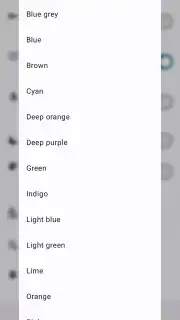 APatch capture 3