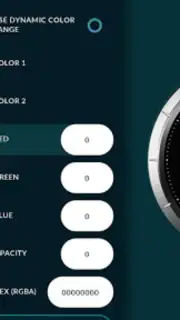 RealDash capture 2